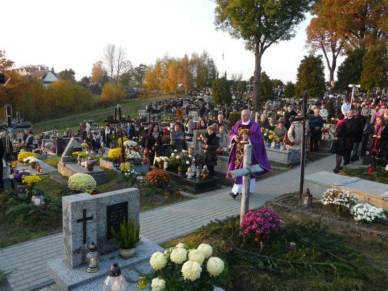 wszystkichswietych2011 098
